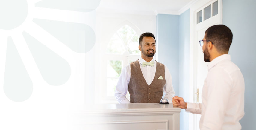 Hygiene in the Hospitality Industry: Adapting Practices for Changing Guest Expectations