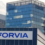 Forvia’s Green Drive: What’s Under the Hood of Their Eco-Friendly Operations?