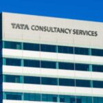 TCS Offices Go Green: How Did They Balance Quality with Eco-Friendly Hygiene?