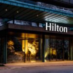 Checking into Green: Hilton’s Eco-Hospitality Secrets Unveiled