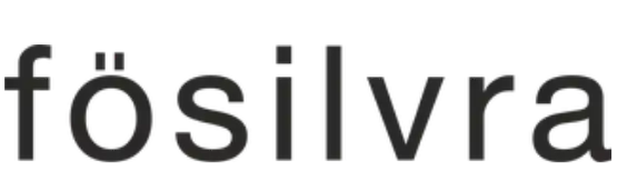 fosilvra
