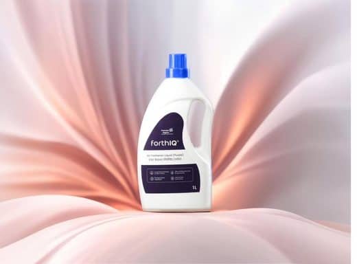 product-air-freshener-pink