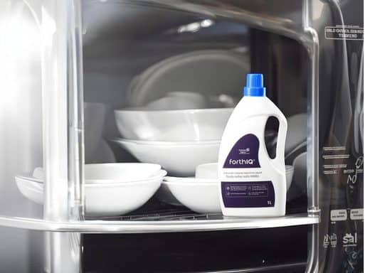 product-dishwash-machine