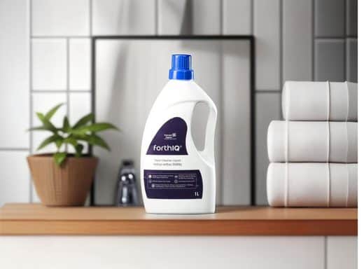 product-floor-cleaner