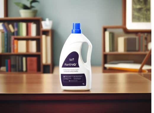 product-multisurface-cleaner