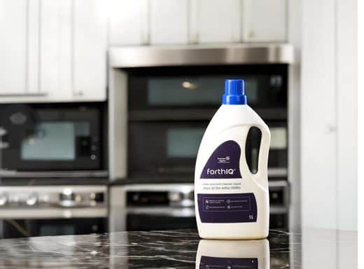 product-oven-grill-cleaner