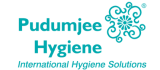 Pudumjee Logo