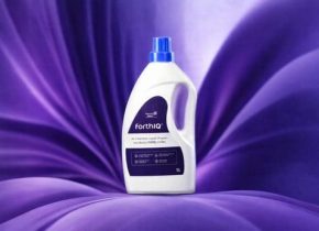 product-air-freshener-purple