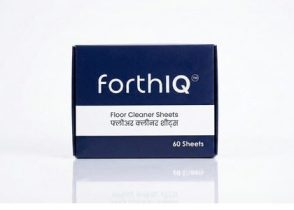 product-floor-cleaner-sheets